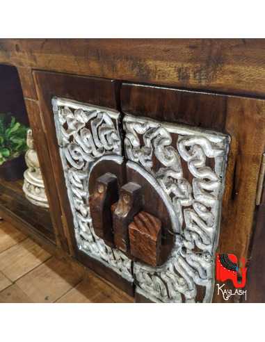 mueble-bajo-oriental-madera-estilo-zen-organizacion-living-tv-decoracion-mística-kaylash-2026