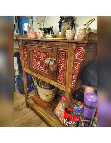 aparador-consul-mueble-de-guardado-estilo-escandinavo-moderno-organizacion-hogar-living-comedor-kaylash