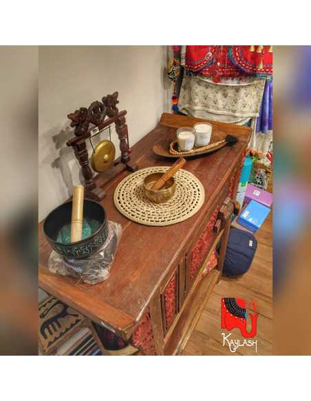 aparador-consul-mueble-de-guardado-estilo-escandinavo-moderno-organizacion-hogar-living-comedor-kaylash