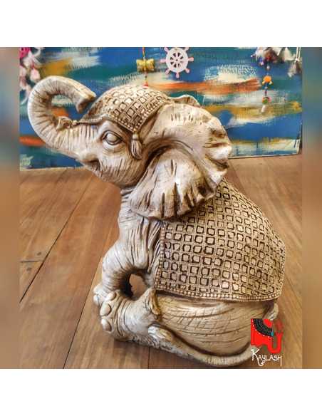 elefante-bebe-resina-figura-decorativa-mística-feng-shui-proteccion-buena-suerte-hogar-kaylash