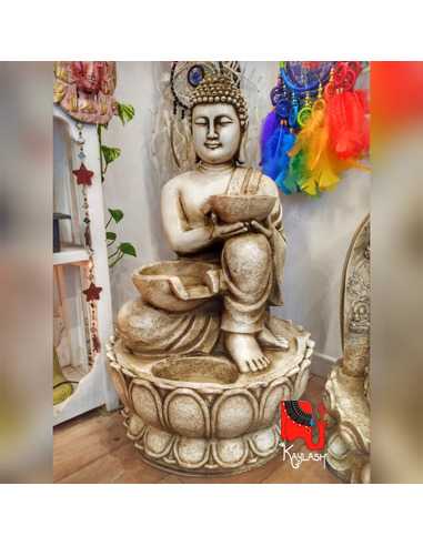 fuente-buda-3-cascadas-decorativa-cascada-de-agua-interior-zen-feng-shui-relajacion-hogar-kaylash