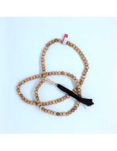 japa-mala-sandalo-108-cuentas-meditacion-yoga-mantras-madera-sagrada-kaylash
