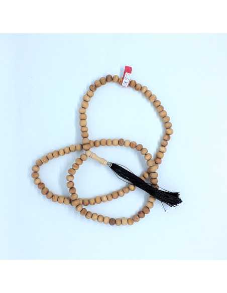 japa-mala-sandalo-108-cuentas-meditacion-yoga-mantras-madera-sagrada-kaylash japa-mala-sandalo-108-cuentas-meditacion-yoga-mantras-madera-sagrada-kaylash