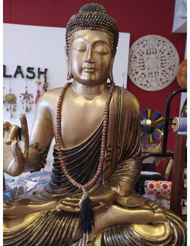 japa-mala-sandalo-108-cuentas-meditacion-yoga-mantras-madera-sagrada-kaylash