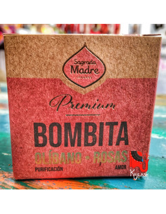 bombas-de-defumacion-premium-limpieza-energetica-hierbas-naturales-rituales-mistica-hogar-kaylash 2