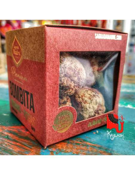 bombas-de-defumacion-premium-limpieza-energetica-hierbas-naturales-rituales-mistica-hogar-kaylash