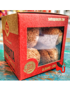 bombas-de-defumacion-premium-limpieza-energetica-hierbas-naturales-rituales-mistica-hogar-kaylash