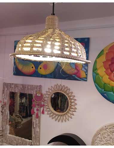 lampara-de-carandillo-colgante-artesanal-fibra-natural-boho-chic-iluminacion-sostenible-kaylash