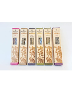 sahumerios-aromanza-organicos-incienso-natural-ecologico-limpieza-energetica-artesanal-kaylash 2