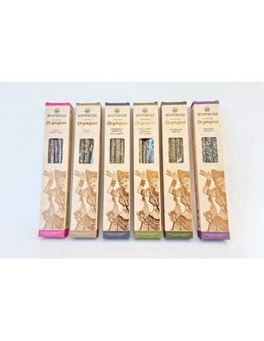 sahumerios-aromanza-organicos-incienso-natural-ecologico-limpieza-energetica-artesanal-kaylash