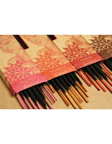 sahumerio-tibetano-aromanza-incienso-extra-fuerte-limpieza-energetica-artesanal-kaylash