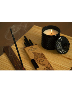 sahumerio-tibetano-aromanza-incienso-extra-fuerte-limpieza-energetica-artesanal-kaylash 2