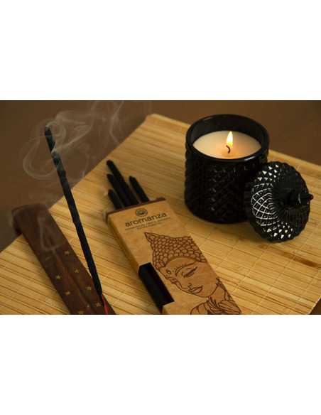 sahumerio-tibetano-aromanza-incienso-extra-fuerte-limpieza-energetica-artesanal-kaylash