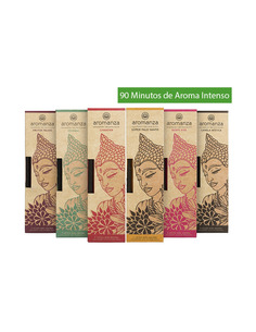 sahumerio-tibetano-aromanza-incienso-extra-fuerte-limpieza-energetica-artesanal-kaylash 2