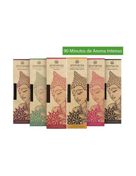 sahumerio-tibetano-aromanza-incienso-extra-fuerte-limpieza-energetica-artesanal-kaylash