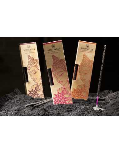 sahumerio-tibetano-aromanza-incienso-extra-fuerte-limpieza-energetica-artesanal-kaylash