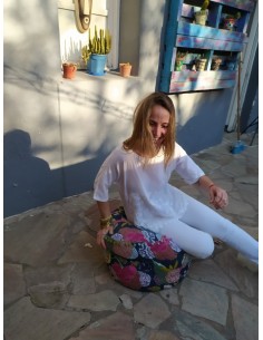 blusa-bordada-indi-estilo-boho-chic-blanca-detalles-artesanales-etnico-mujer-kaylash