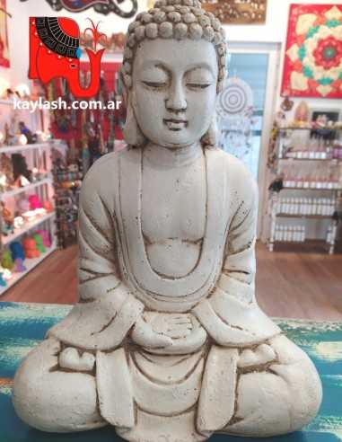 buda-indones-resina-estatua-decorativa-zen-espiritual-mística-hogar-kaylash