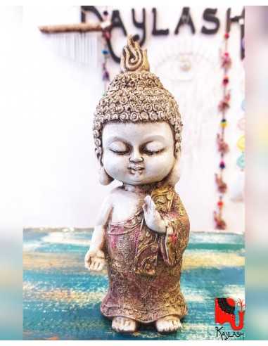 buda-principe-resina-estatua-decorativa-mística-espiritual-feng-shui-hogar-kaylash