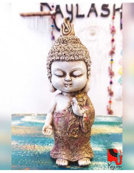 buda-principe-resina-estatua-decorativa-mística-espiritual-feng-shui-hogar-kaylash