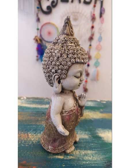 buda-principe-resina-estatua-decorativa-mística-espiritual-feng-shui-hogar-kaylash