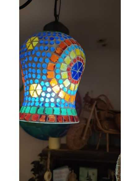 lampara-marroqui-colgante-metal-calado-estilo-boho-chic-iluminacion-artesanal-sombras-decorativas-kaylash