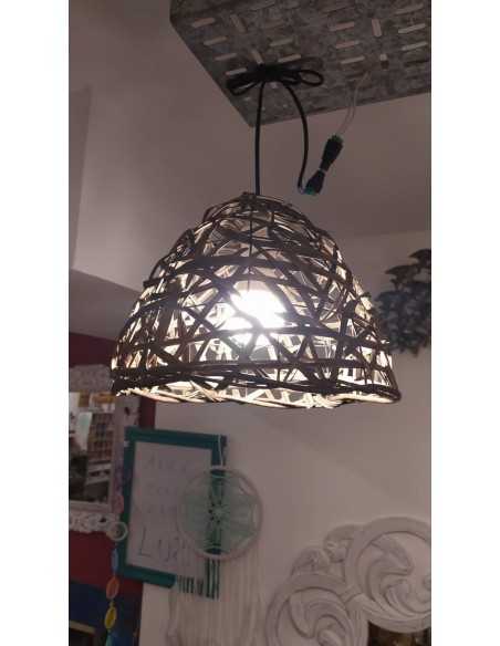 lampara-de-mimbre-colgante-artesanal-fibra-natural-iluminacion-boho-chic-tejido-manual-hogar-kaylash