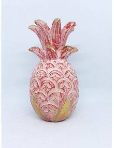 anana-de-madera-decoracion-artesanal-boho-chic-objeto-decorativo-hospitalidad-kaylash