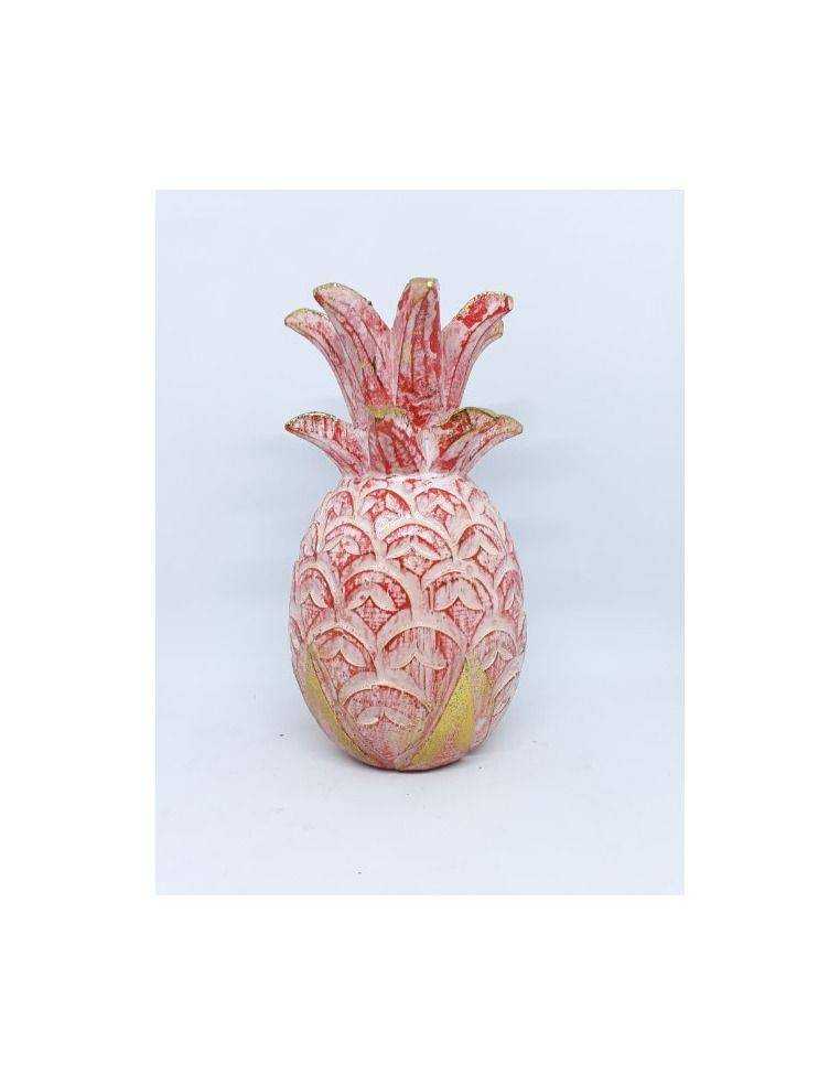 anana-de-madera-decoracion-artesanal-boho-chic-objeto-decorativo-hospitalidad-kaylash