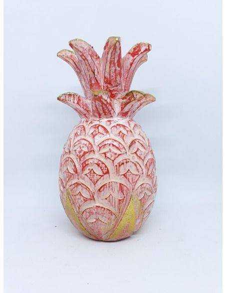 anana-de-madera-decoracion-artesanal-boho-chic-objeto-decorativo-hospitalidad-kaylash