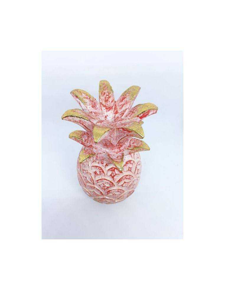 anana-de-madera-decoracion-artesanal-boho-chic-objeto-decorativo-hospitalidad-kaylash