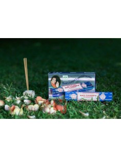 sahumerio-en-cono-satya-nag-champa-original-india-aromatizacion-natural-meditacion-kaylash 2