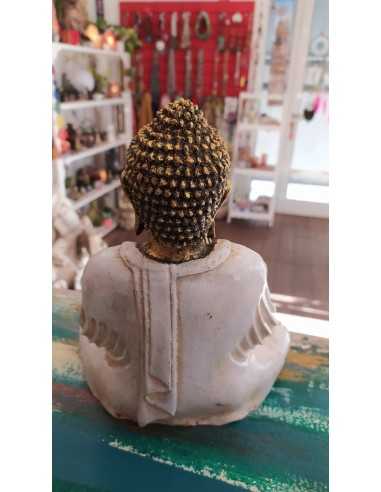 Buda Siddharta Gautama