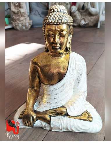 buda-siddharta-gautama-estatua-decorativa-zen-meditacion-feng-shui-mística-kaylash