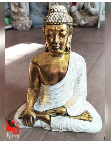 Buda Siddharta Gautama