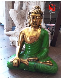 buda-siddharta-gautama-estatua-decorativa-zen-meditacion-feng-shui-mística-kaylash 2