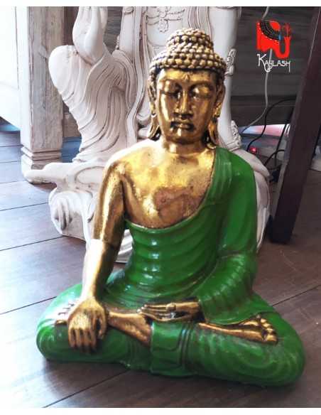 buda-siddharta-gautama-estatua-decorativa-zen-meditacion-feng-shui-mística-kaylash