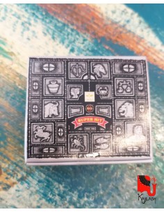 sahumerio-en-cono-satya-nag-champa-original-india-aromatizacion-natural-meditacion-kaylash