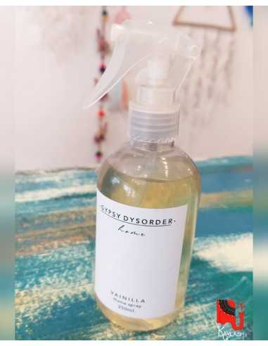 Difusor Aromático Gypsy