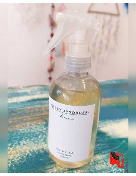 Difusor Aromático Gypsy