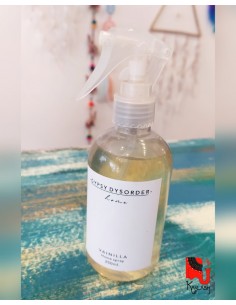 Difusor Aromático Gypsy 2