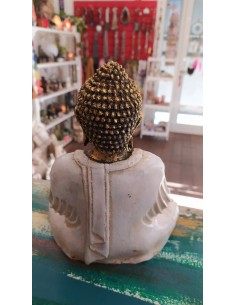 Buda Siddharta protección 2