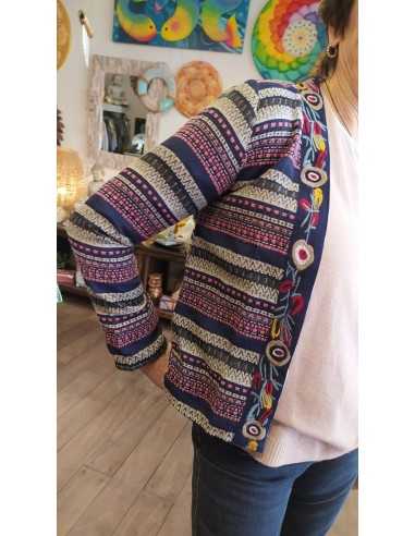 chaqueta-india-spring-estilo-boho-chic-estampada-artesanal-liviana-mujer-kaylash