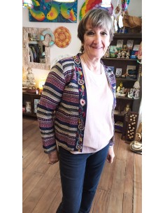 chaqueta-india-spring-estilo-boho-chic-estampada-artesanal-liviana-mujer-kaylash