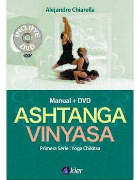 libro-manual-de-ashtanga-vinyasa-yoga-primera-serie-guia-tecnica-bienestar-místico-kaylash