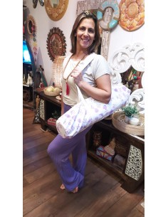 porta-mat-estampado-bolso-yoga-pilates-diseno-boho-etnico-correa-ajustable-kaylash