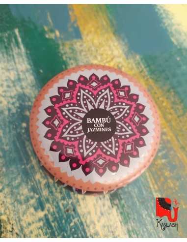 vela-en-lata-mandala-chica-aromatica-decoracion-zen-mística-aromaterapia-hogar-kaylash