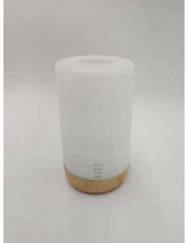 humidificador-alto-ultrasonico-diseno-minimalista-difusor-de-aromas-bienestar-hogar-kaylash