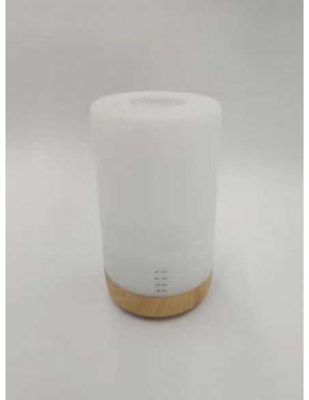 humidificador-alto-ultrasonico-diseno-minimalista-difusor-de-aromas-bienestar-hogar-kaylash humidificador-alto-ultrasonico-diseno-minimalista-difusor-de-aromas-bienestar-hogar-kaylash