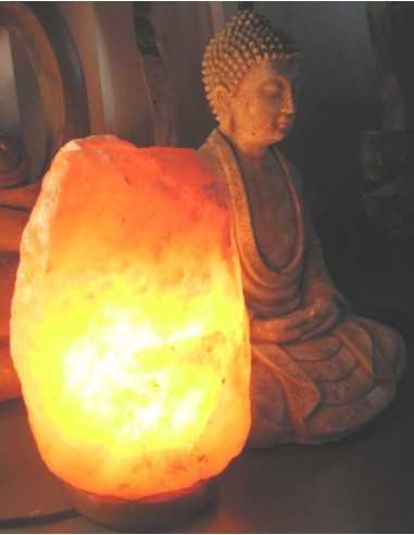 lampara-de-sal-del-himalaya-4-5-kg-ionizador-natural-purificador-aire-decoracion-zen-kaylash